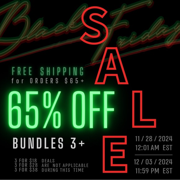 ⚫️𝟲𝟱%𝗢𝗙𝗙|𝗯𝘂𝗻𝗱𝗹𝗲𝘀𝟯+⚫️ ⚜️[𝟯/$𝟭𝟴]⚜️NEW Large White Floral Drop Earrings - Picture 3 of 11